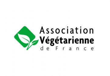 Association Végétarienne de France
