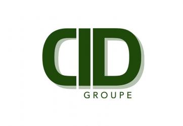 CID Groupe