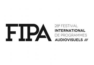 Festival International de Programmes Audiovisuels