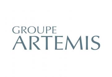 Groupe Artemis