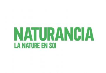 Naturancia