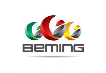 Groupe Beming