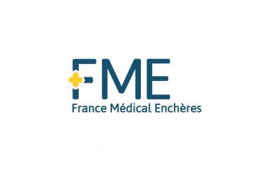 France Médical Enchère
