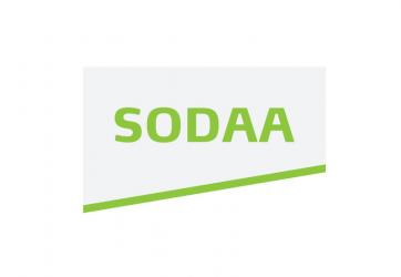 Sodaa
