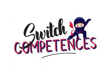 Switch Compétences